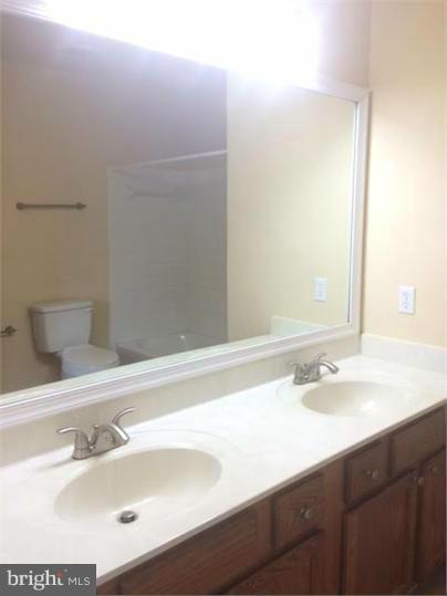 STONEBRIDGE AT WIDEWATER - Residential Lease