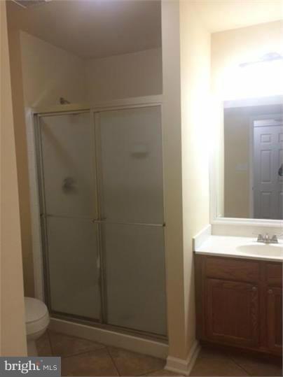 STONEBRIDGE AT WIDEWATER - Residential Lease