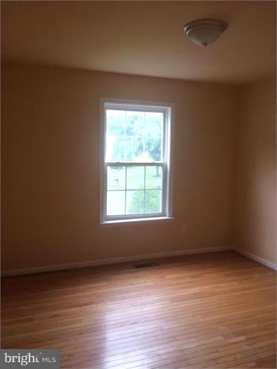 STONEBRIDGE AT WIDEWATER - Residential Lease