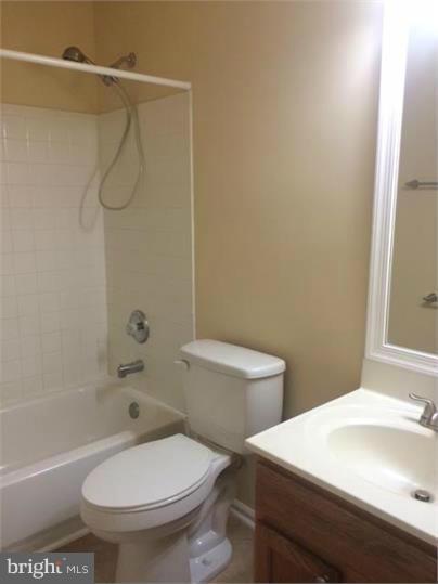 STONEBRIDGE AT WIDEWATER - Residential Lease