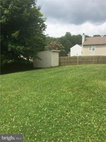 STONEBRIDGE AT WIDEWATER - Residential Lease