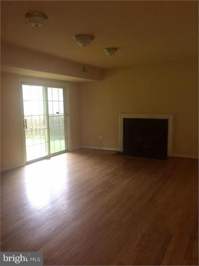 STONEBRIDGE AT WIDEWATER - Residential Lease