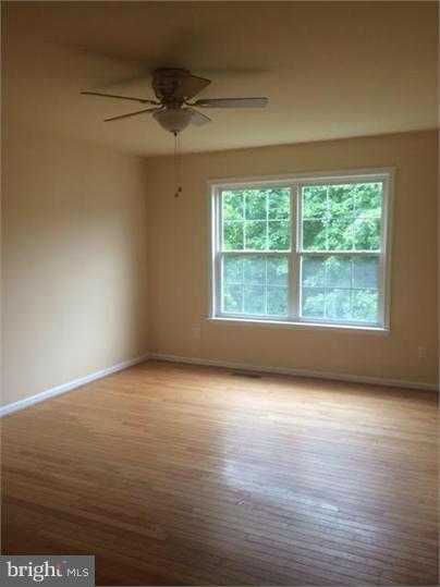 STONEBRIDGE AT WIDEWATER - Residential Lease