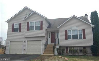 STONEBRIDGE AT WIDEWATER - Residential Lease