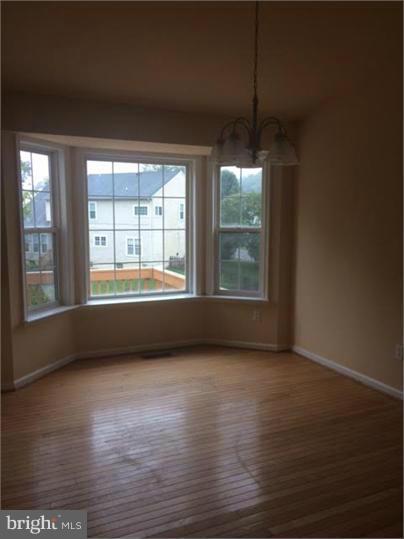 STONEBRIDGE AT WIDEWATER - Residential Lease