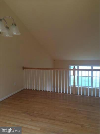 STONEBRIDGE AT WIDEWATER - Residential Lease