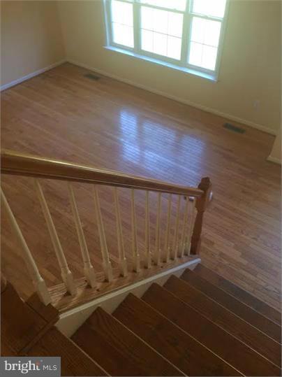 STONEBRIDGE AT WIDEWATER - Residential Lease