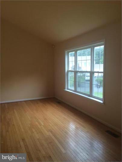 STONEBRIDGE AT WIDEWATER - Residential Lease