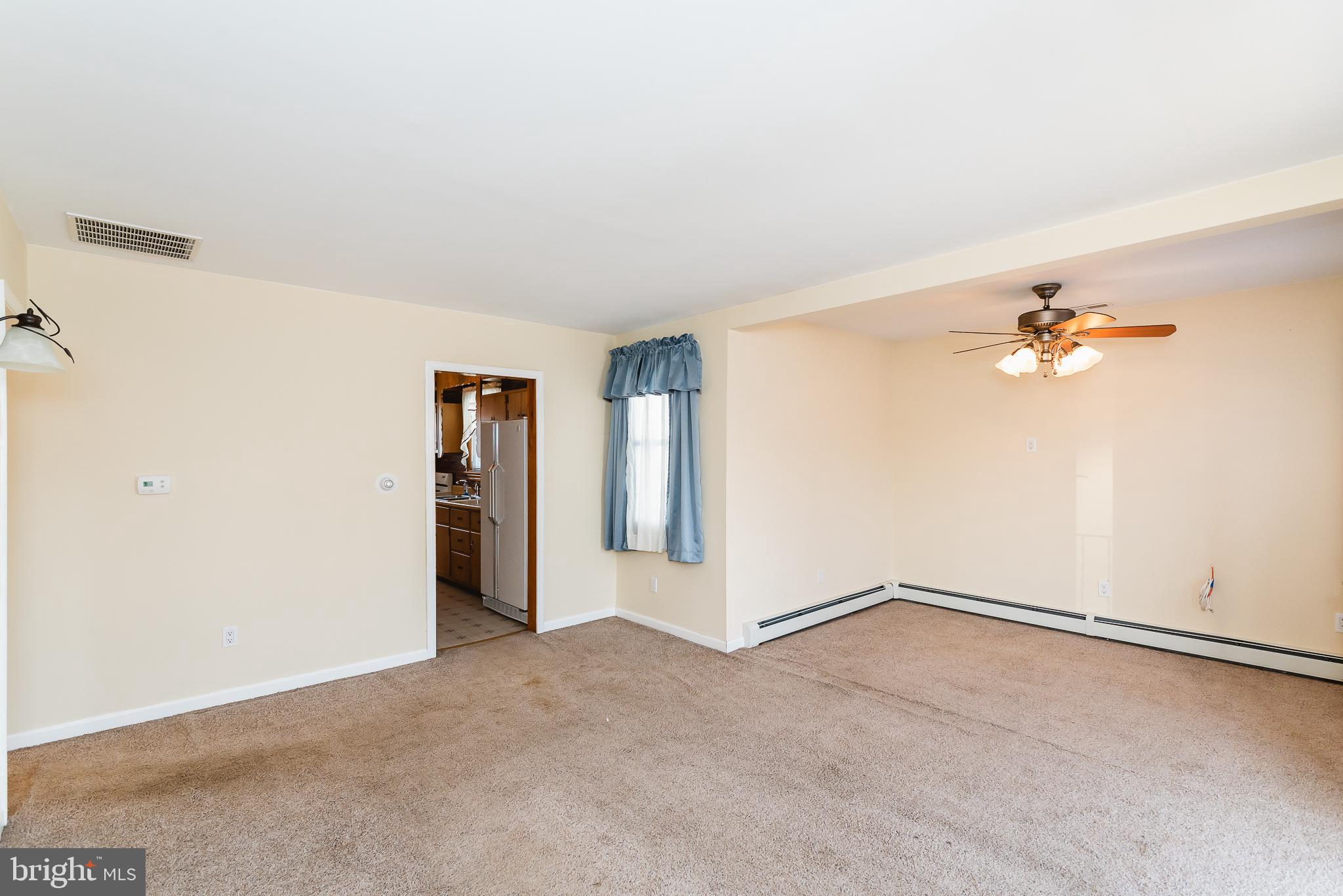 LYNCH POINT - Residential