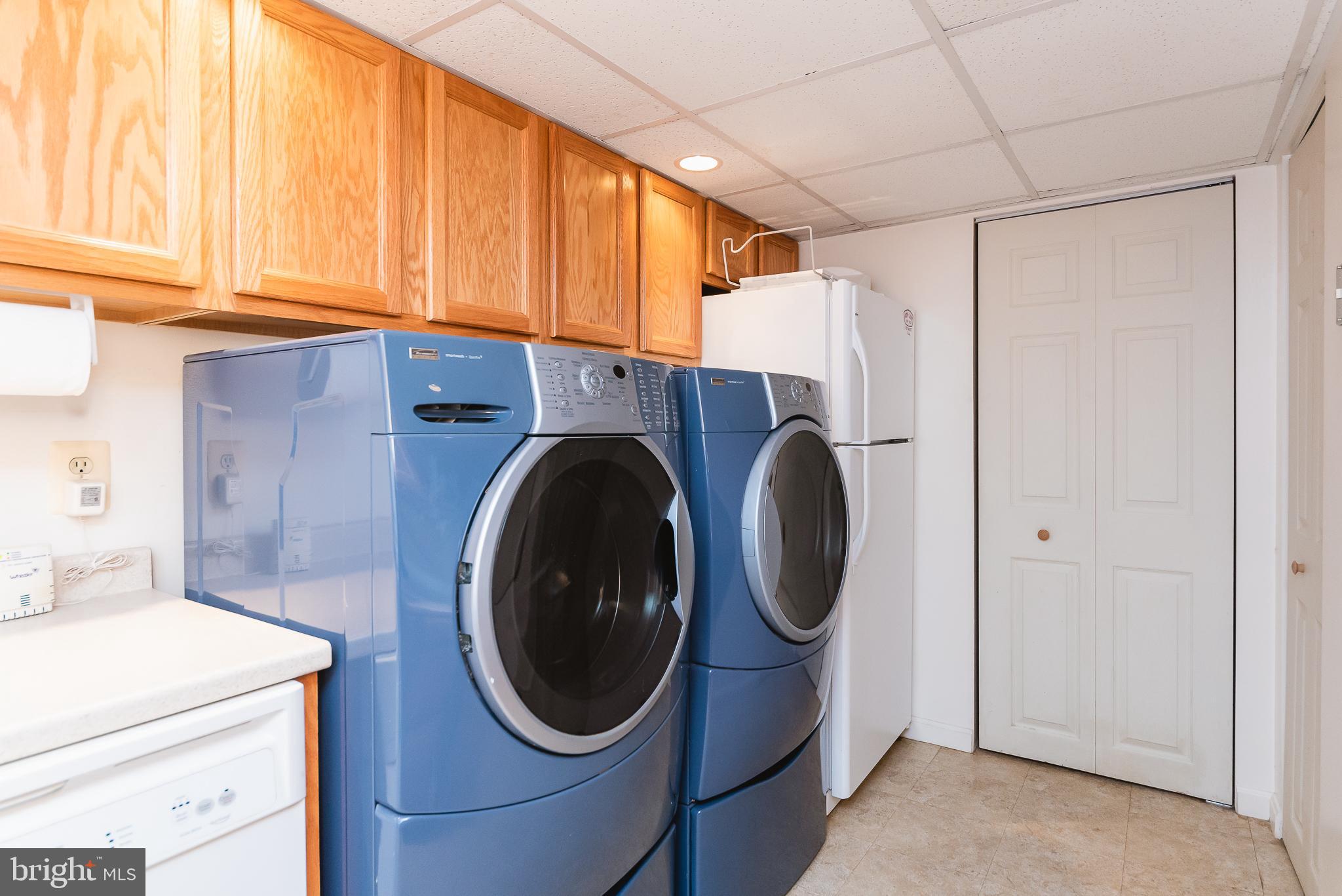 LYNCH POINT - Residential