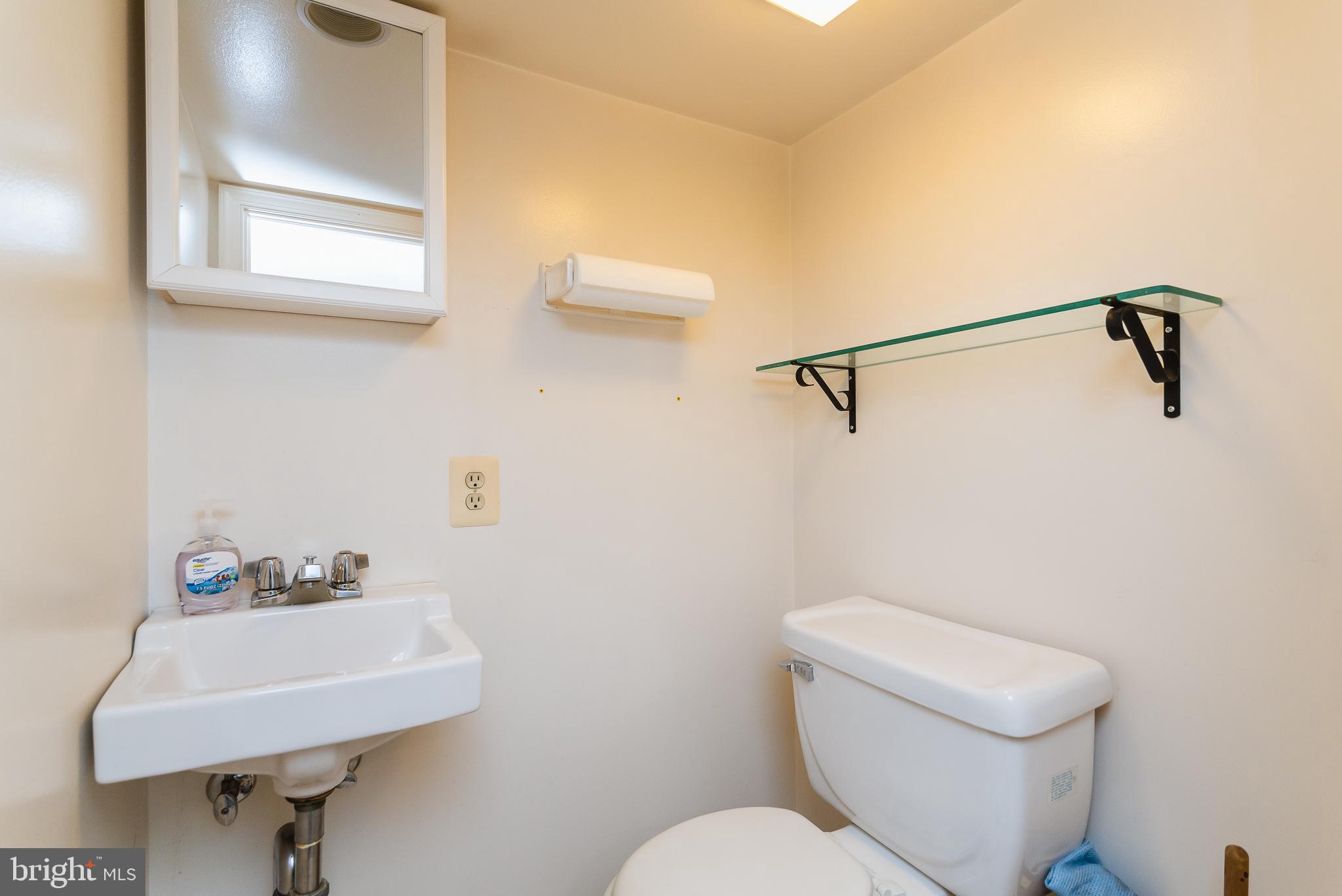 LYNCH POINT - Residential