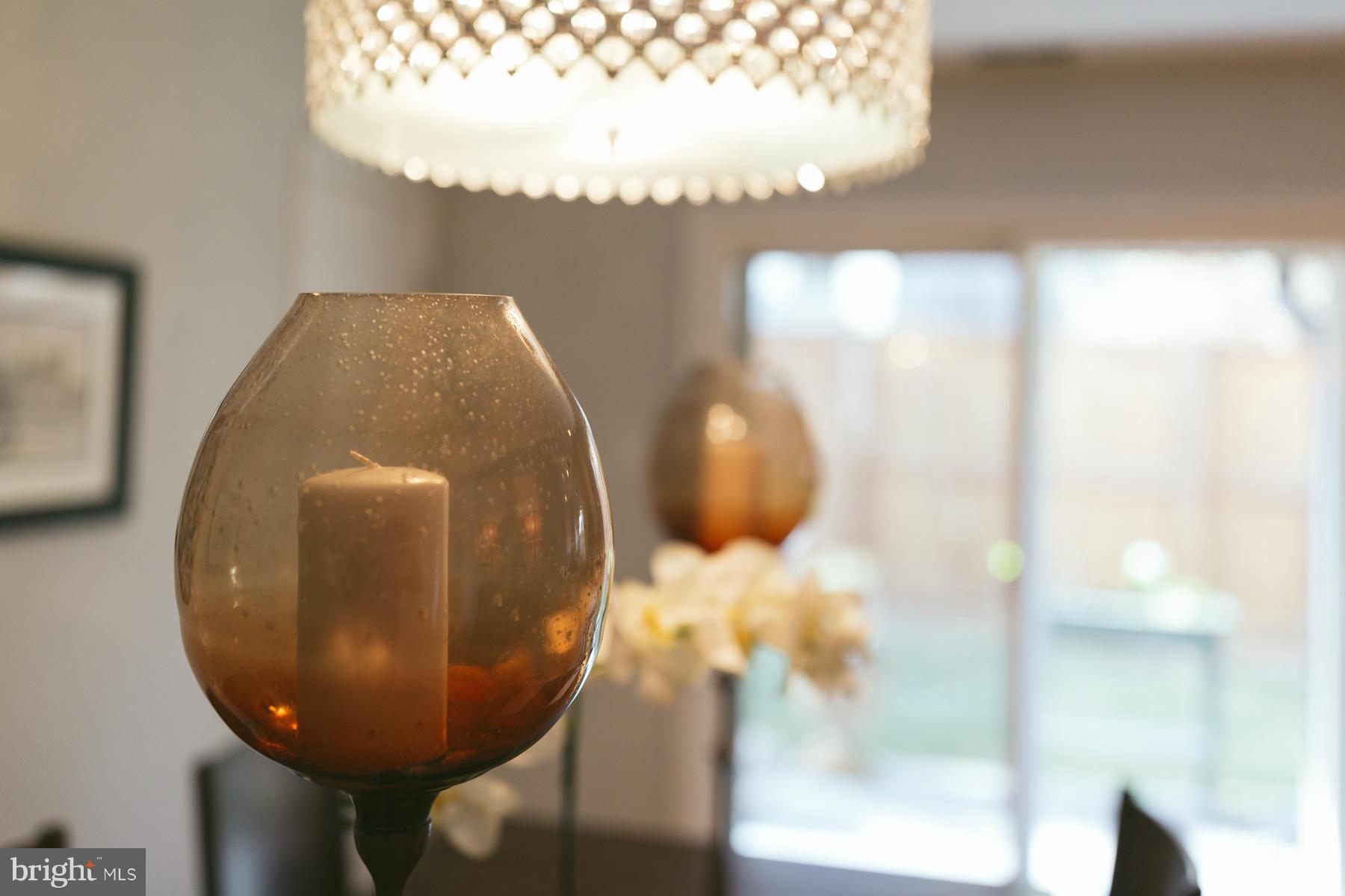 MUNSON HILL - Residential