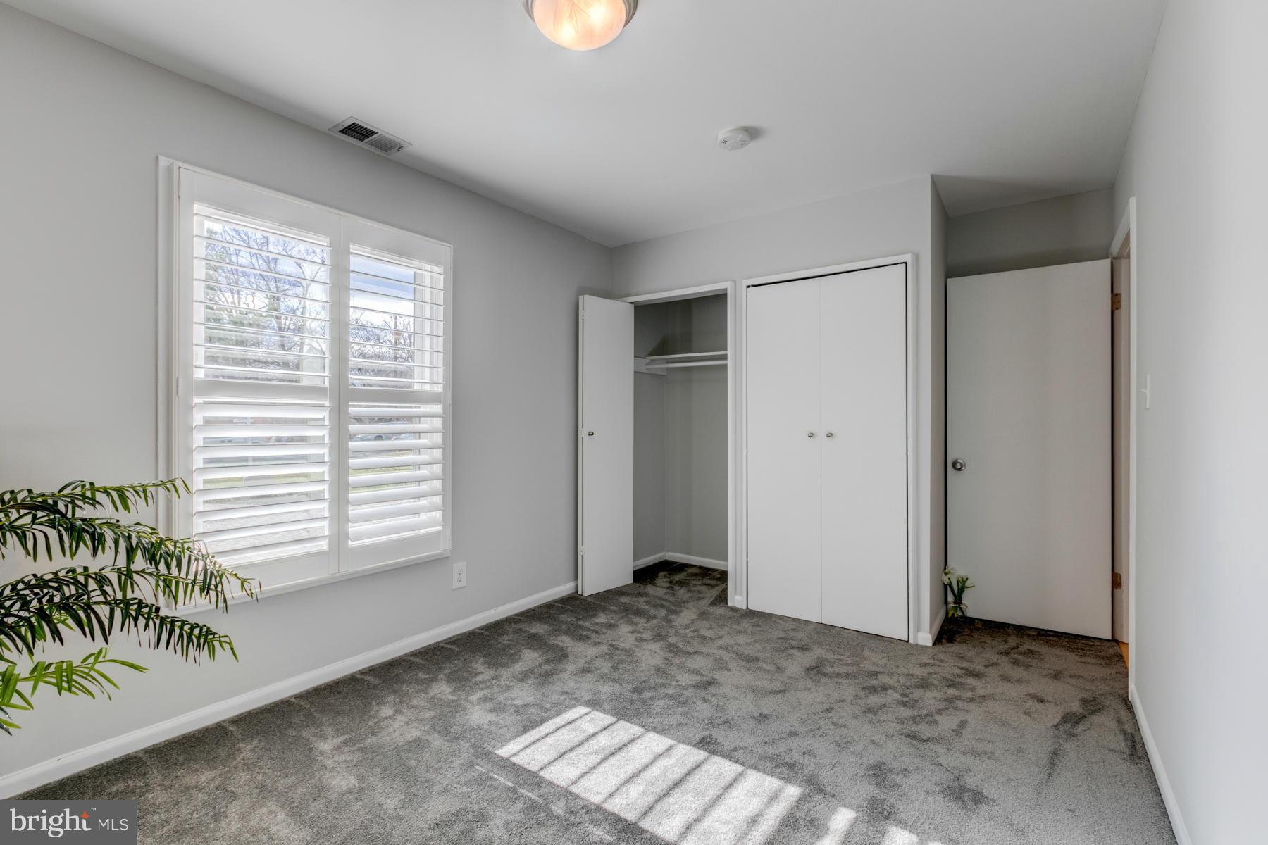 MUNSON HILL - Residential