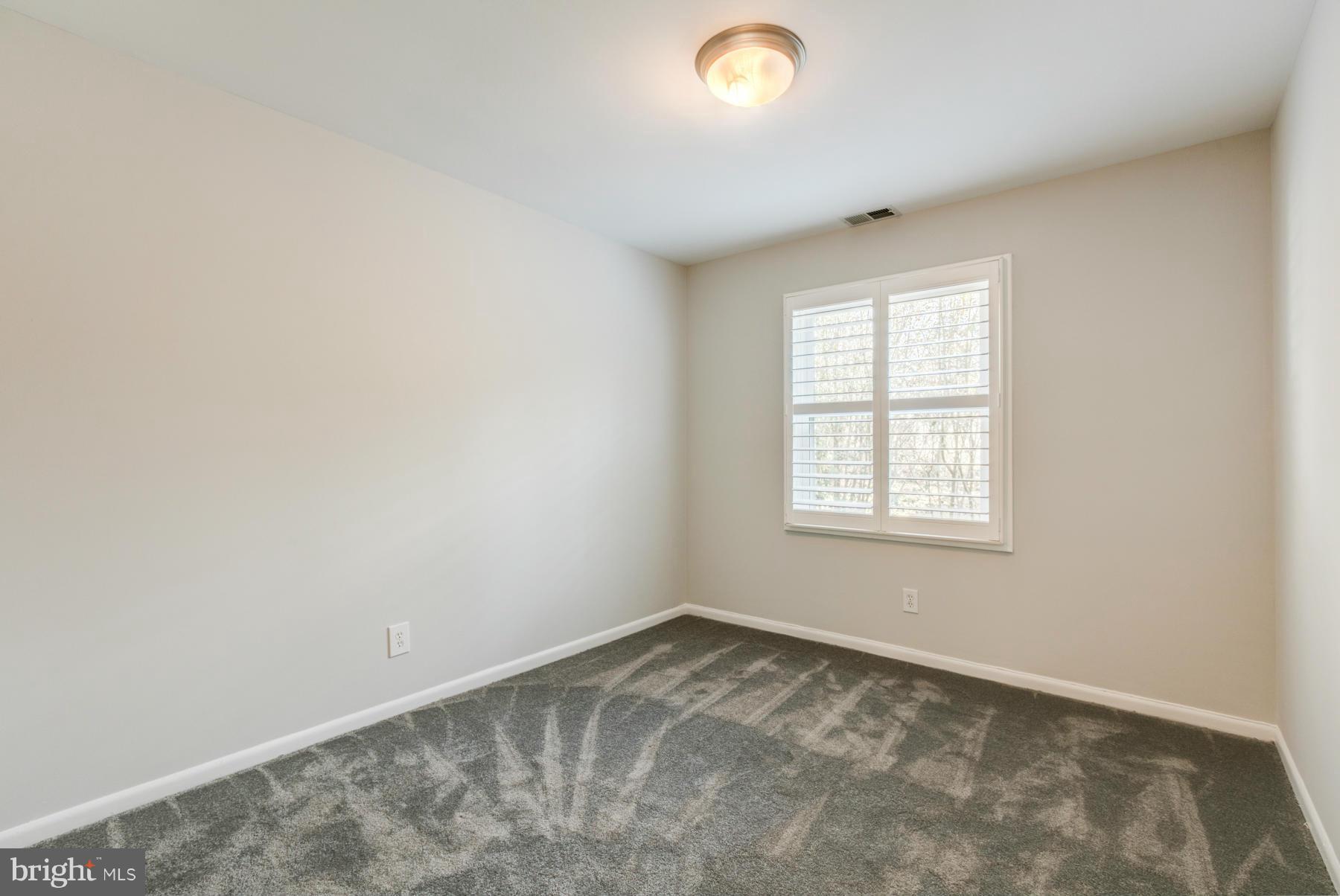 MUNSON HILL - Residential