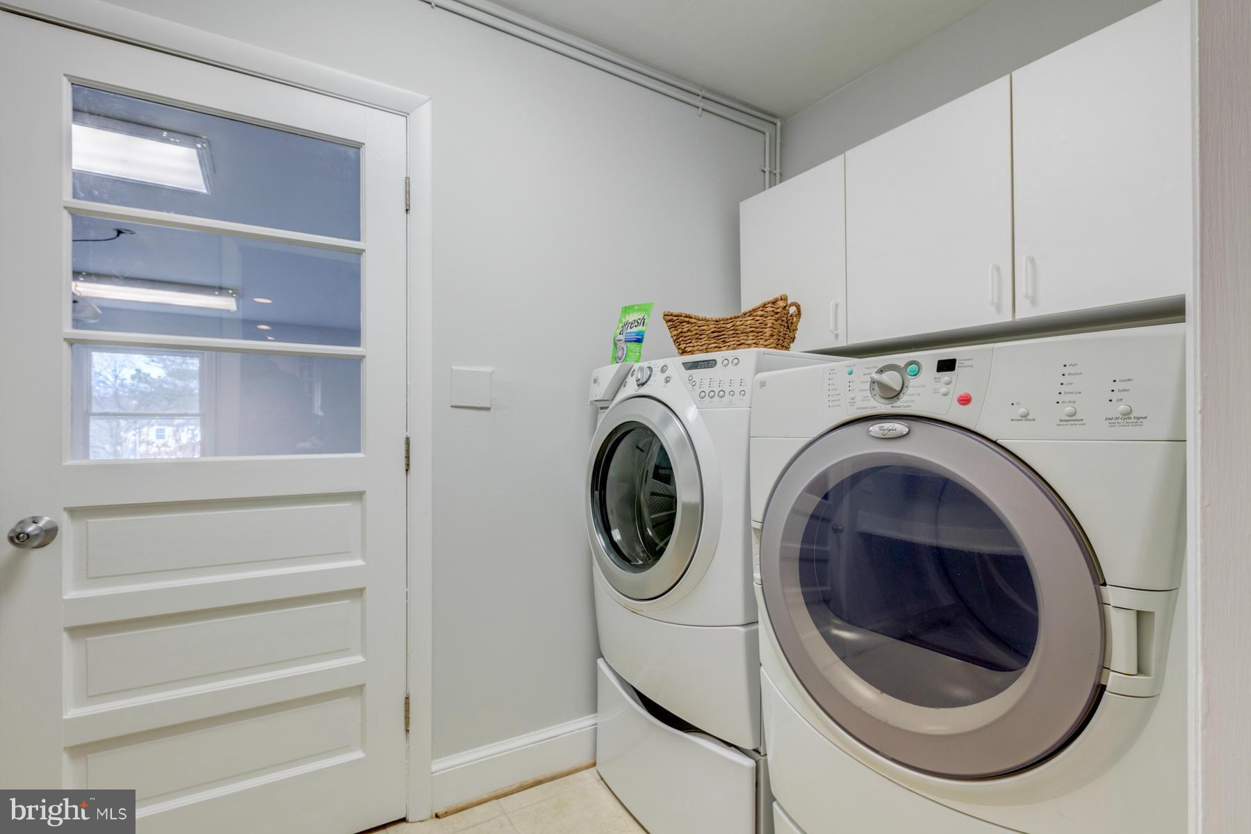 MUNSON HILL - Residential