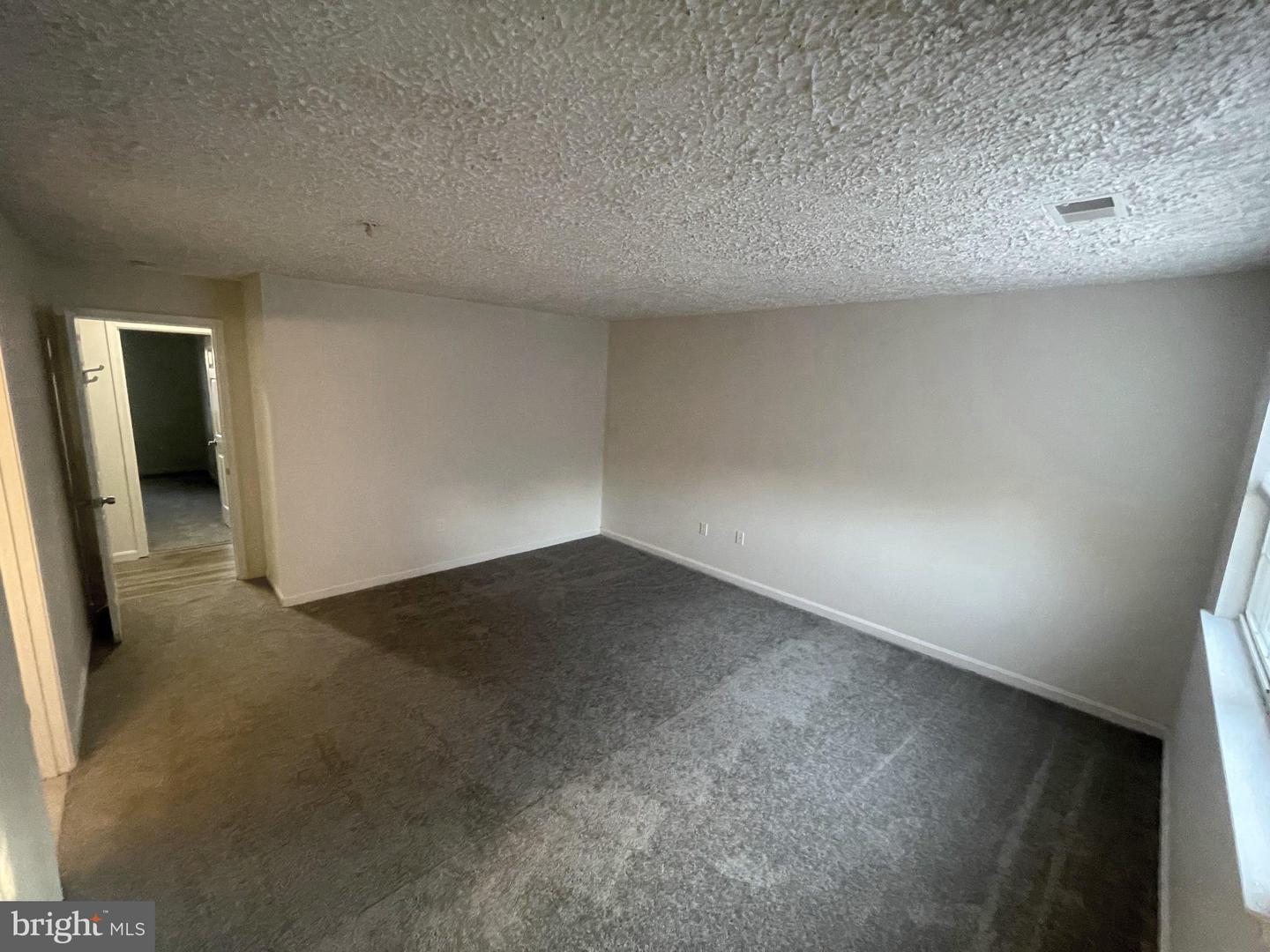 KETTERING OVERLOOK CONDO - Residential