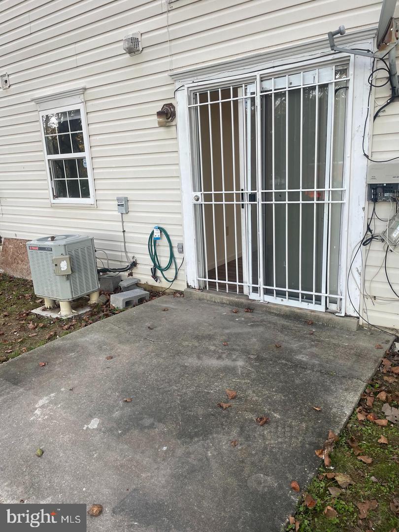 KETTERING OVERLOOK CONDO - Residential