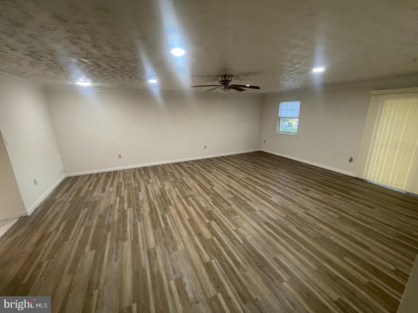 KETTERING OVERLOOK CONDO - Residential