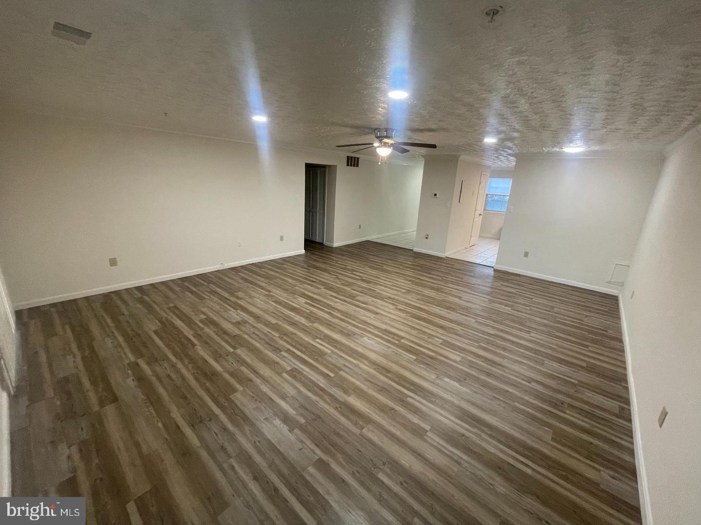 KETTERING OVERLOOK CONDO - Residential