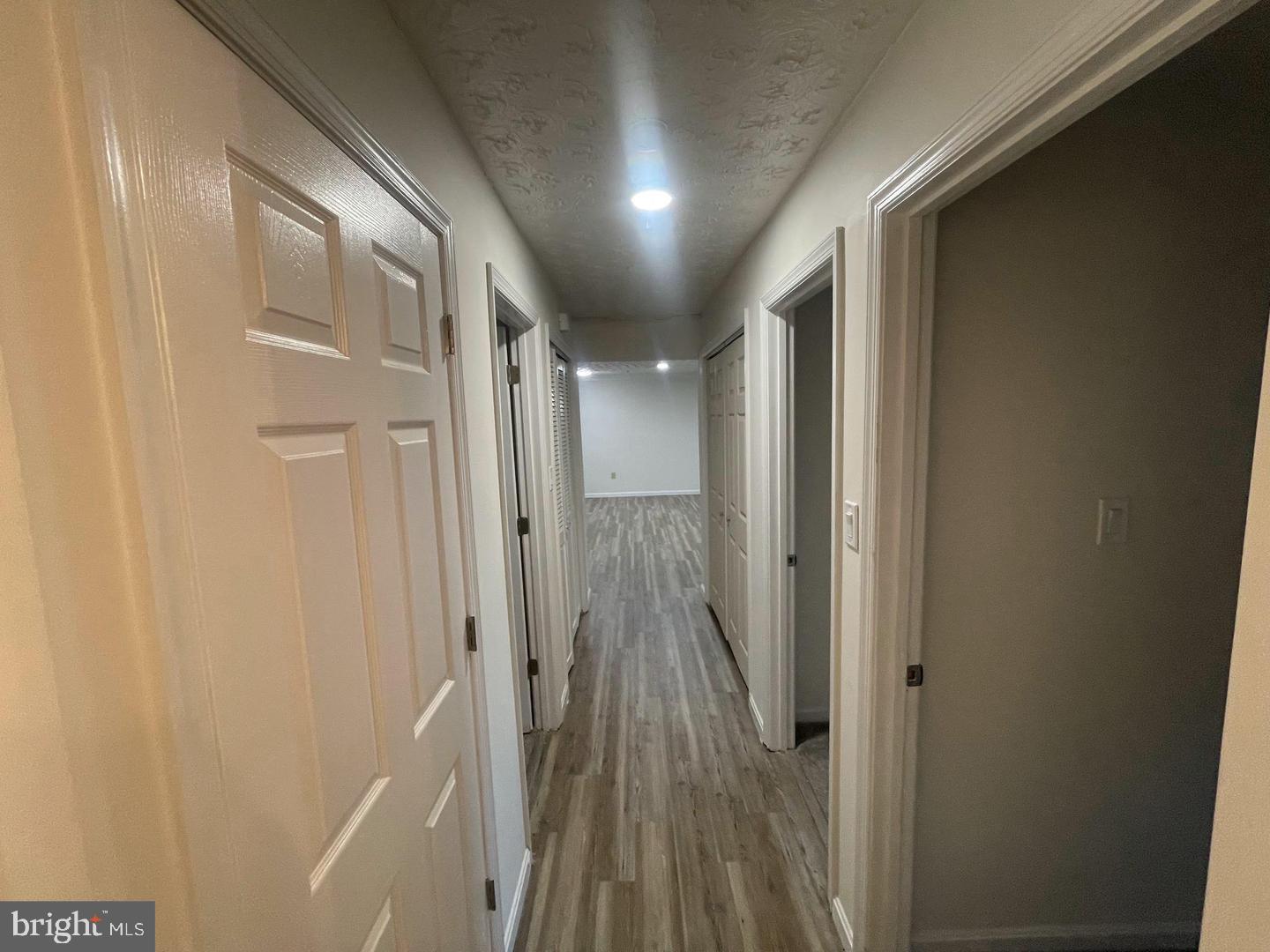 KETTERING OVERLOOK CONDO - Residential