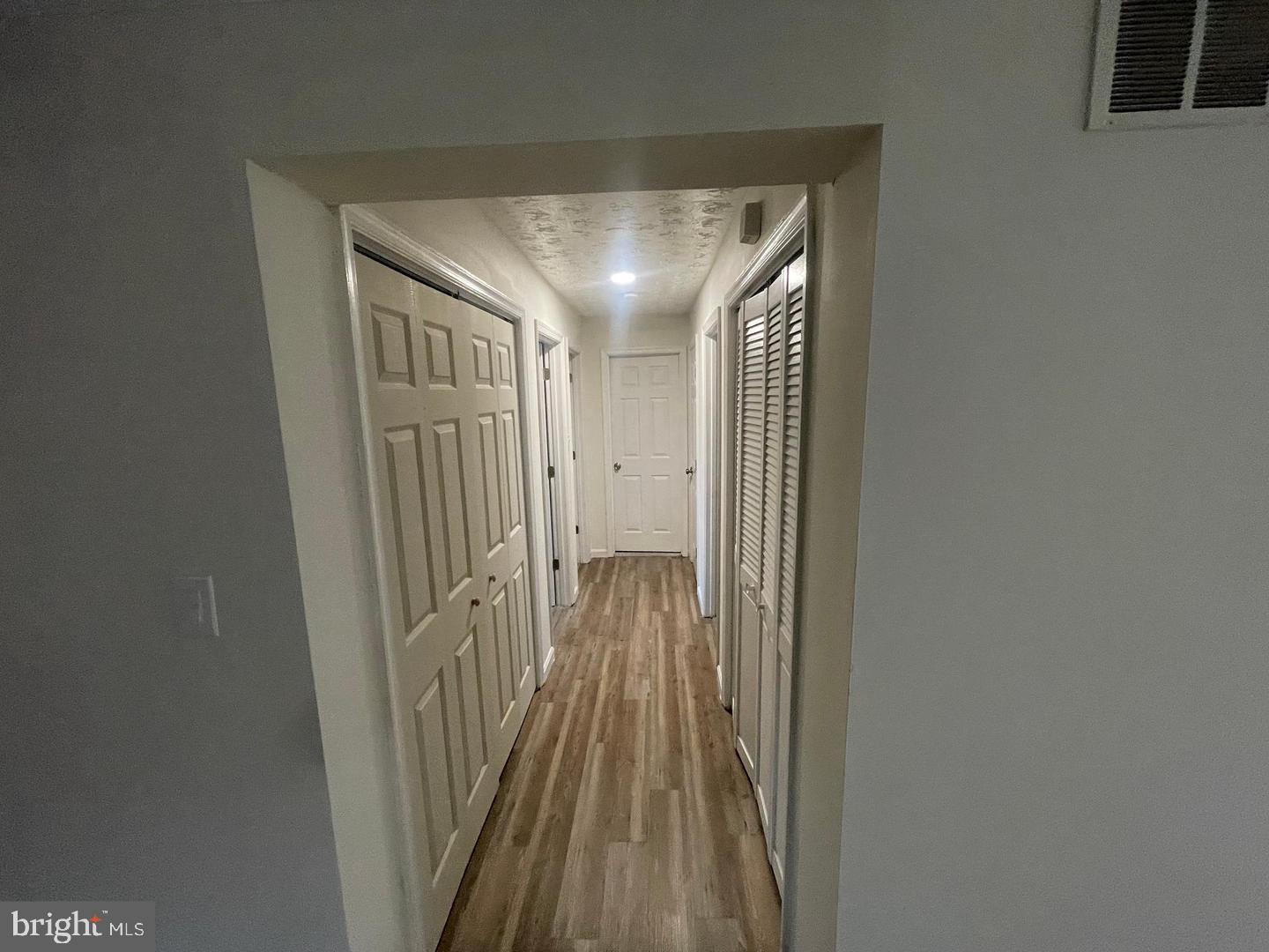 KETTERING OVERLOOK CONDO - Residential