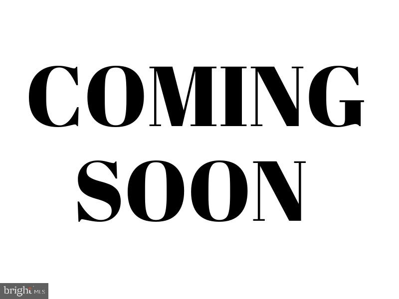 KETTERING OVERLOOK CONDO - Residential