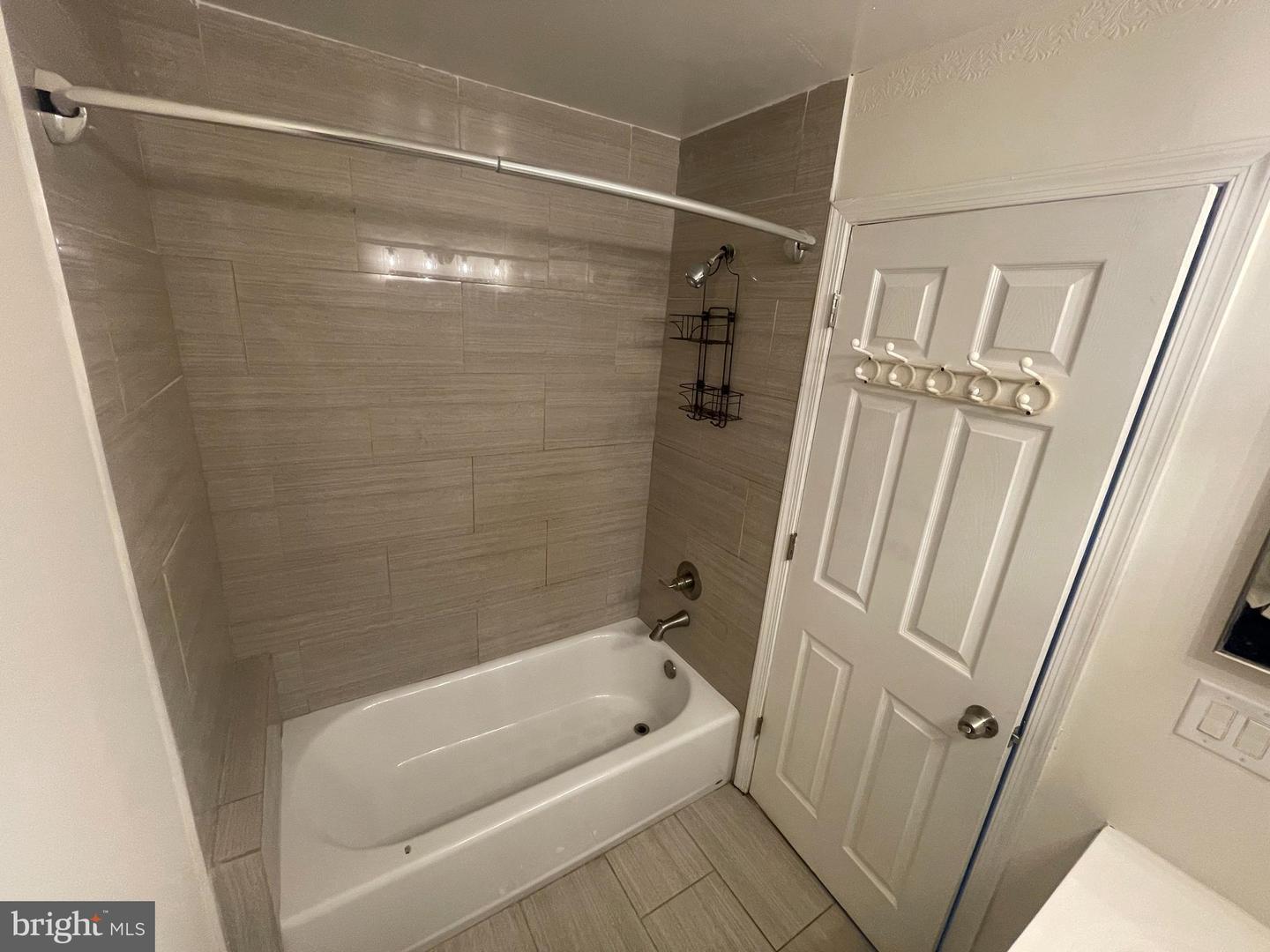 KETTERING OVERLOOK CONDO - Residential