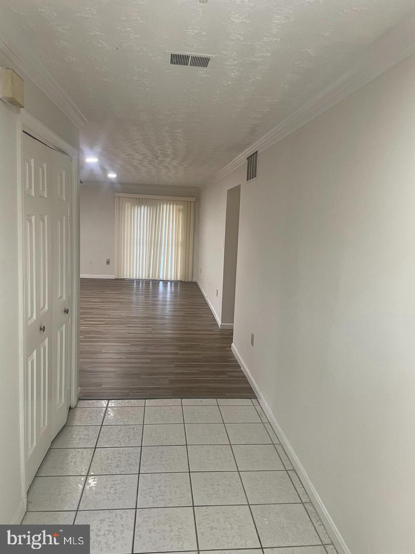 KETTERING OVERLOOK CONDO - Residential