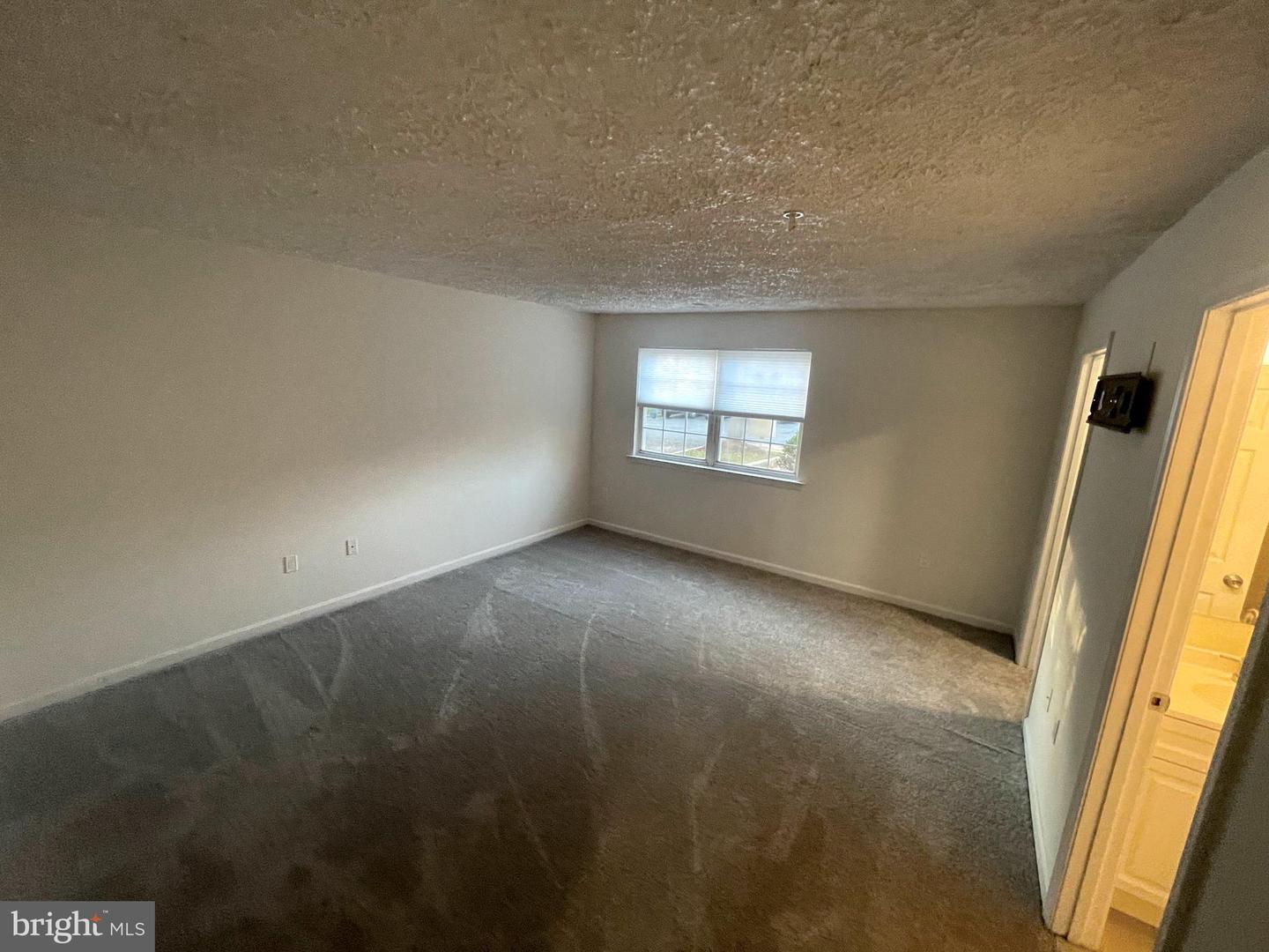 KETTERING OVERLOOK CONDO - Residential