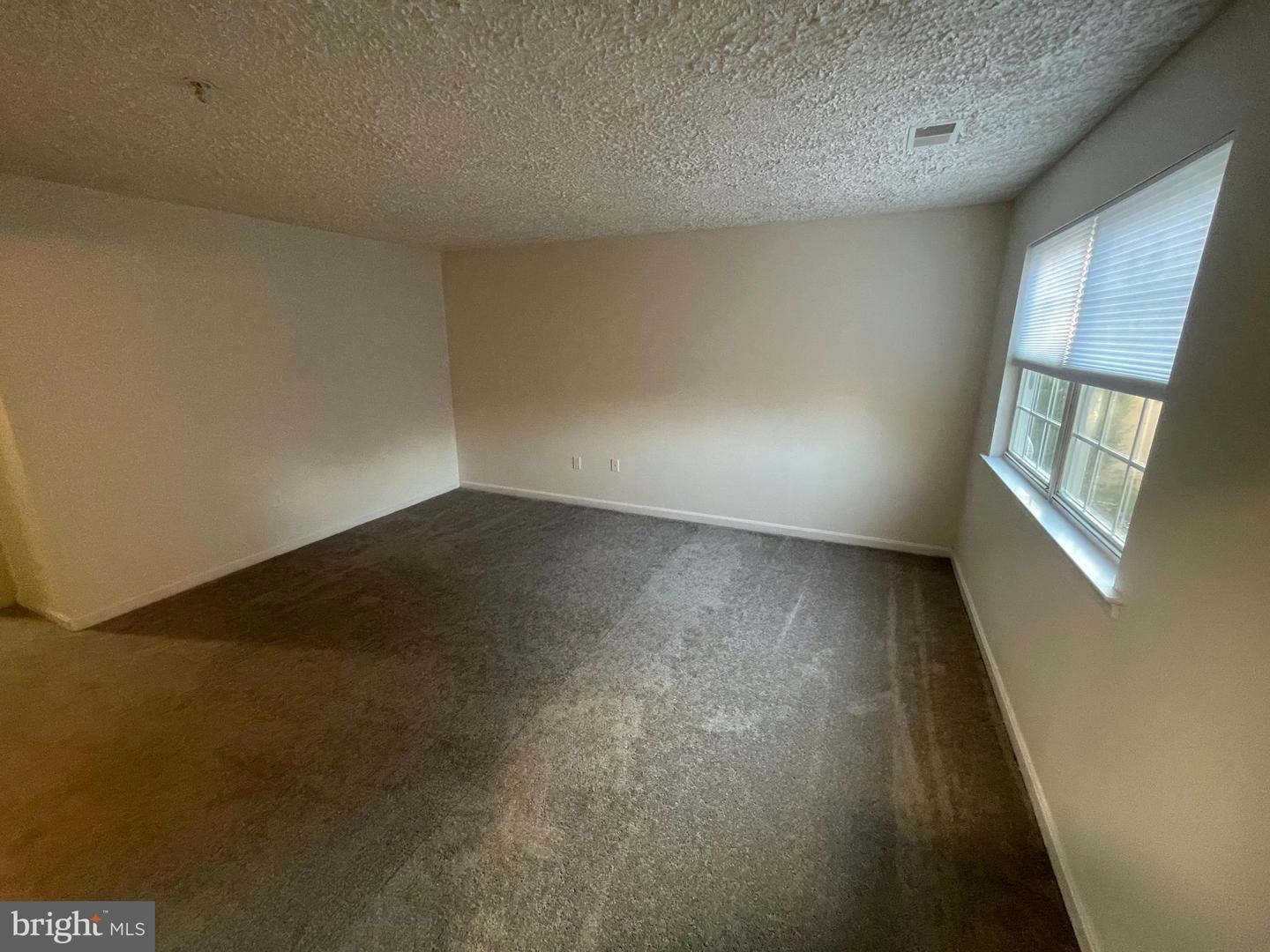 KETTERING OVERLOOK CONDO - Residential