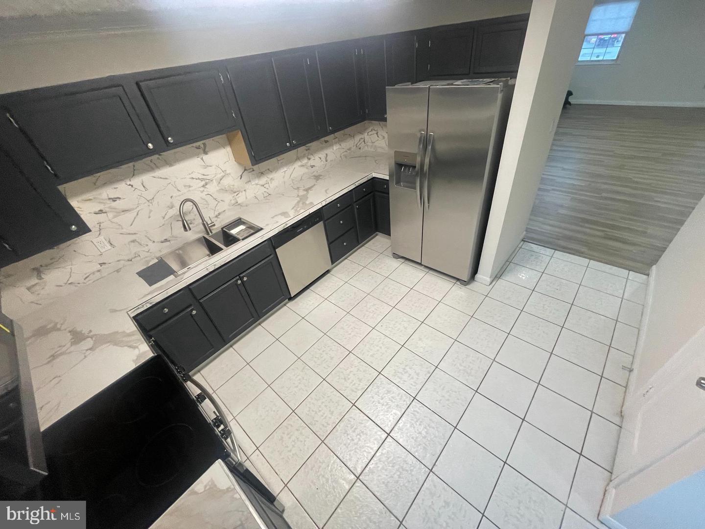 KETTERING OVERLOOK CONDO - Residential