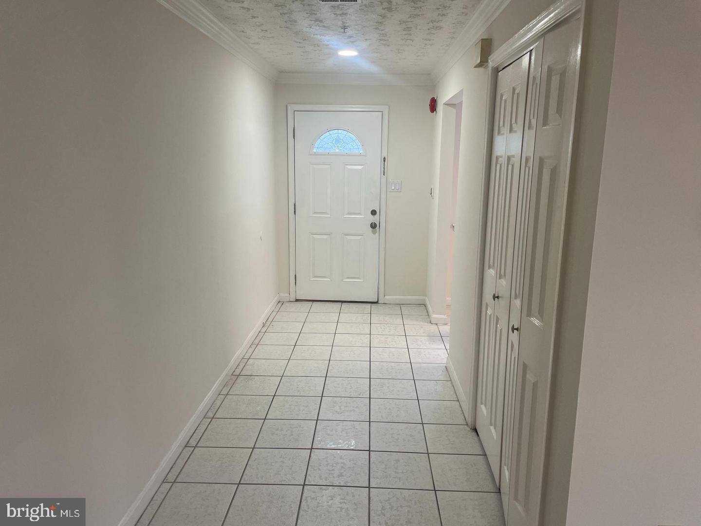 KETTERING OVERLOOK CONDO - Residential