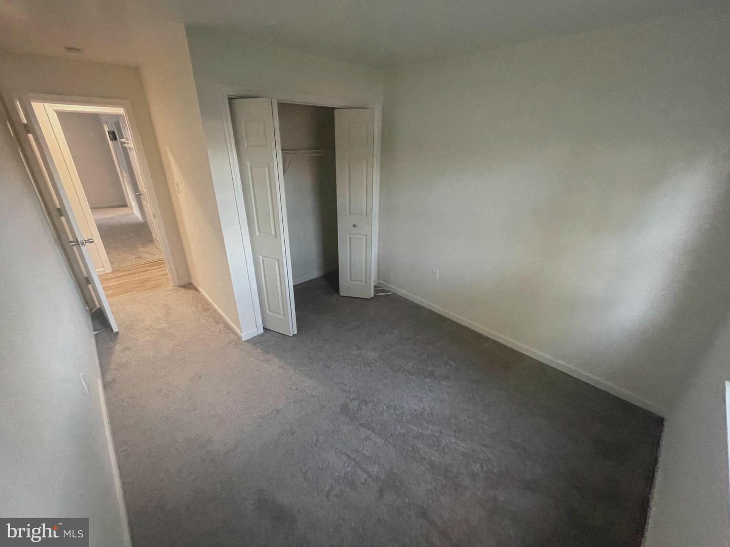 KETTERING OVERLOOK CONDO - Residential