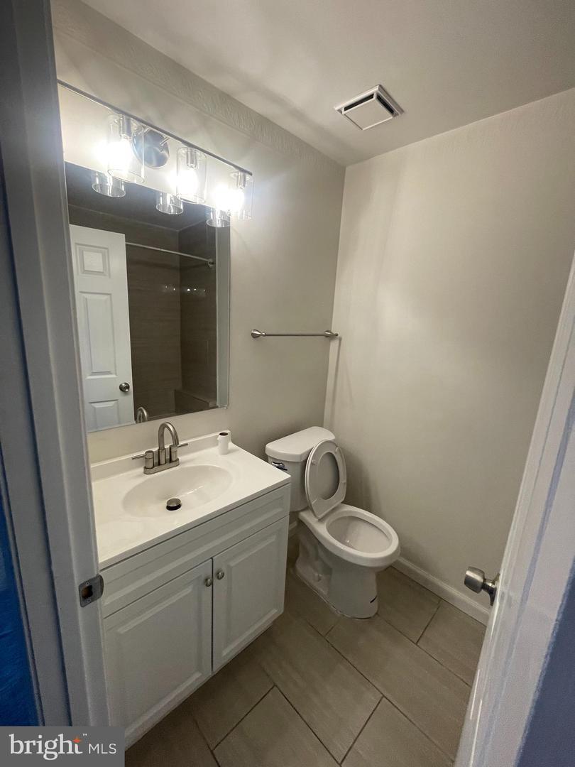 KETTERING OVERLOOK CONDO - Residential