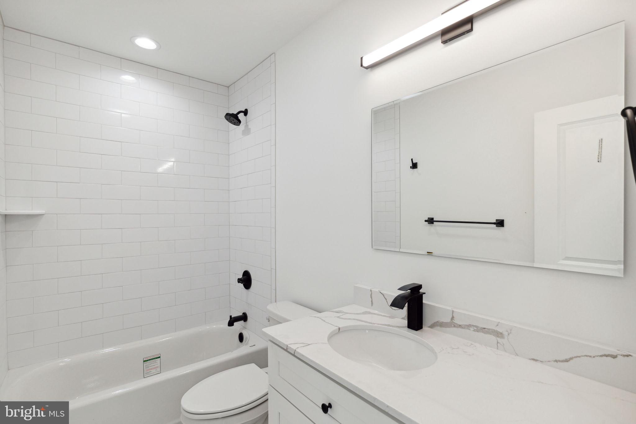 NORRIS SQUARE - Residential
