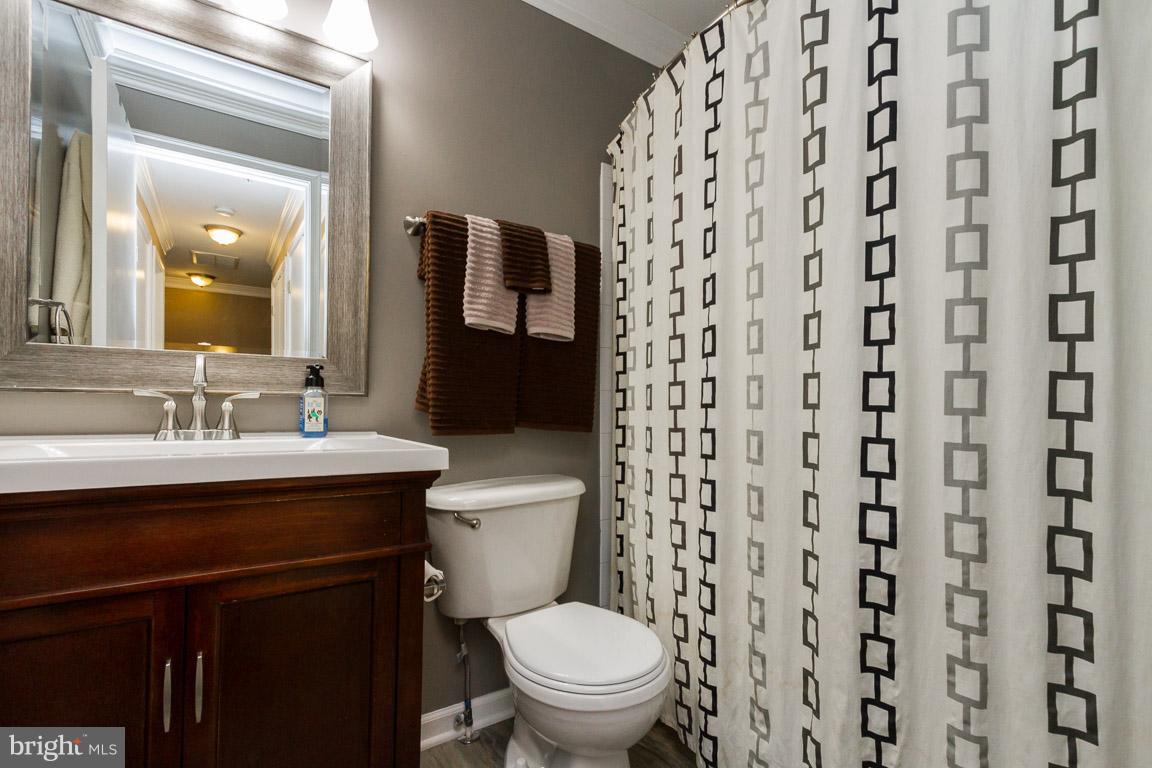 AMBER SPRING - Residential