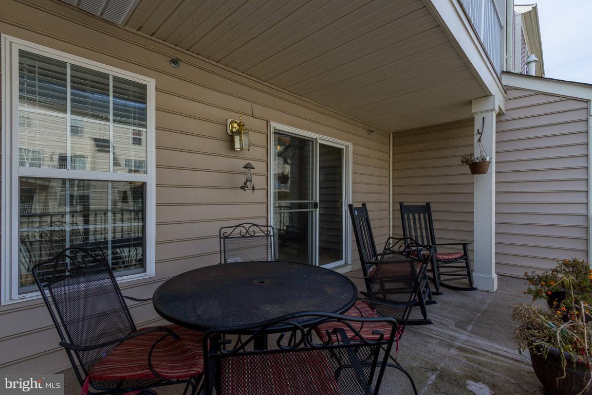 AMBER SPRING - Residential