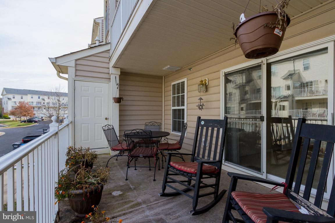 AMBER SPRING - Residential