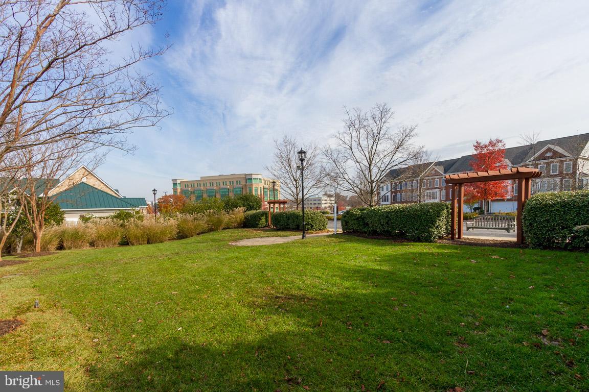 AMBER SPRING - Residential