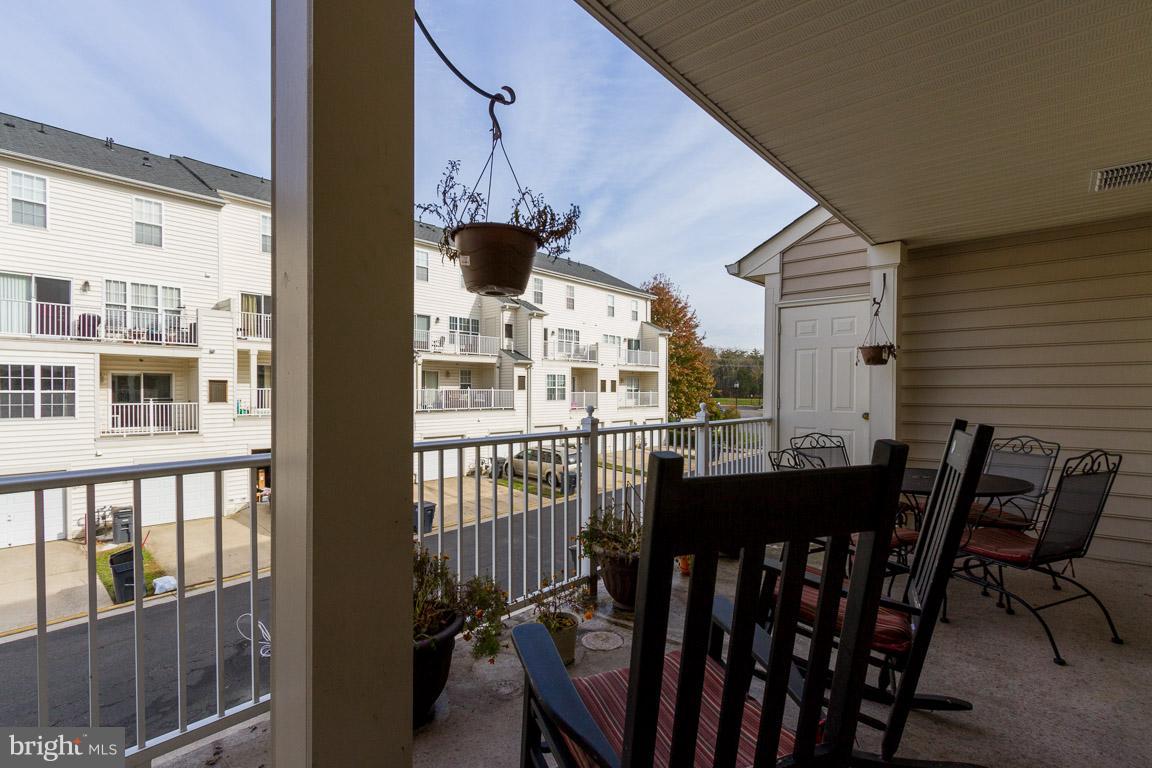 AMBER SPRING - Residential