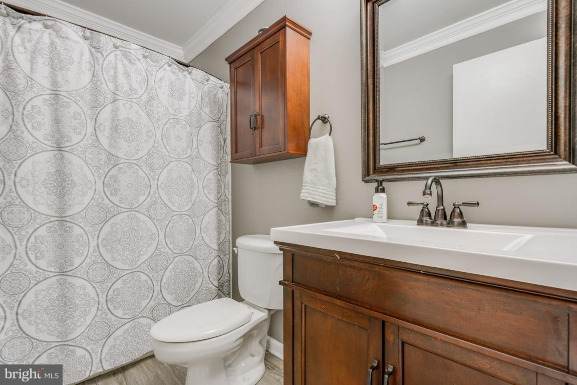 AMBER SPRING - Residential