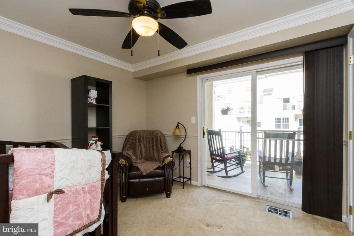 AMBER SPRING - Residential