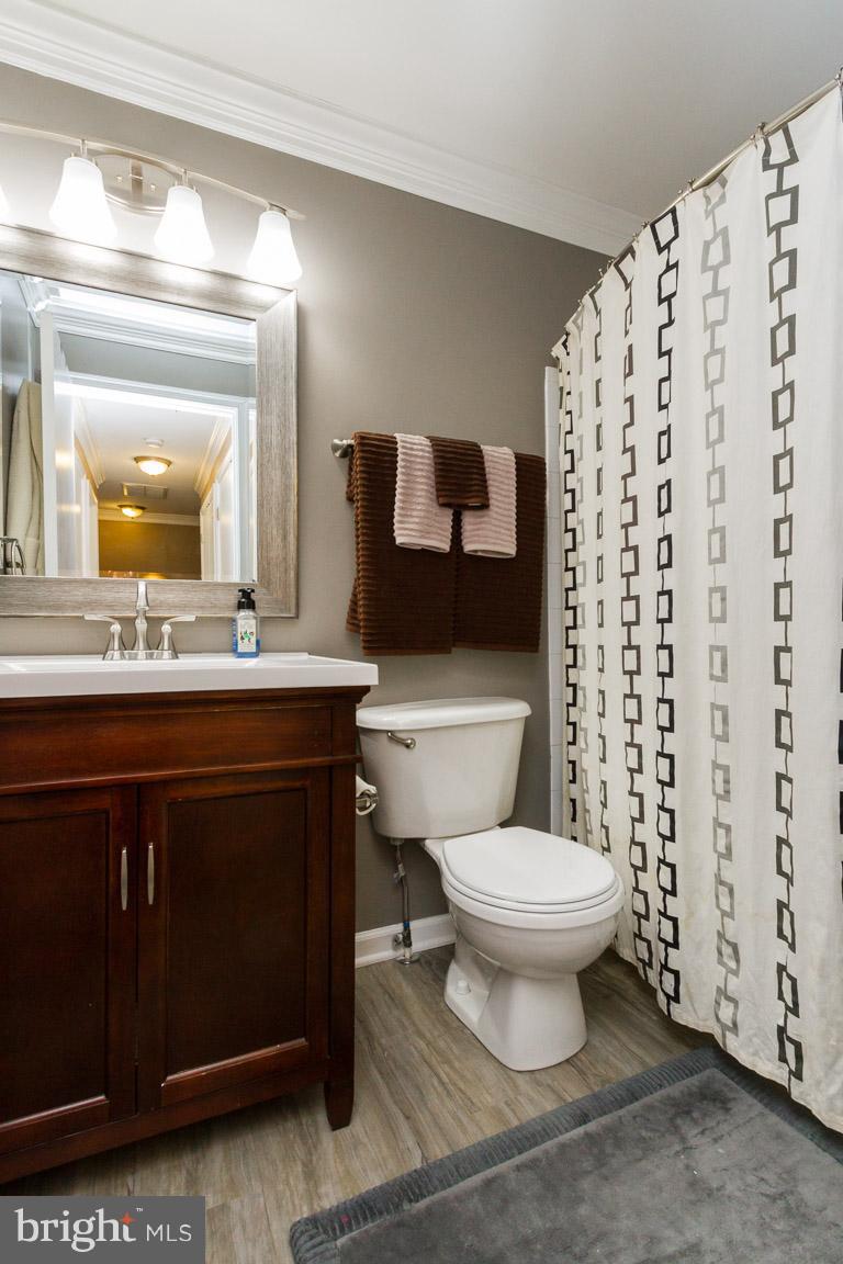 AMBER SPRING - Residential