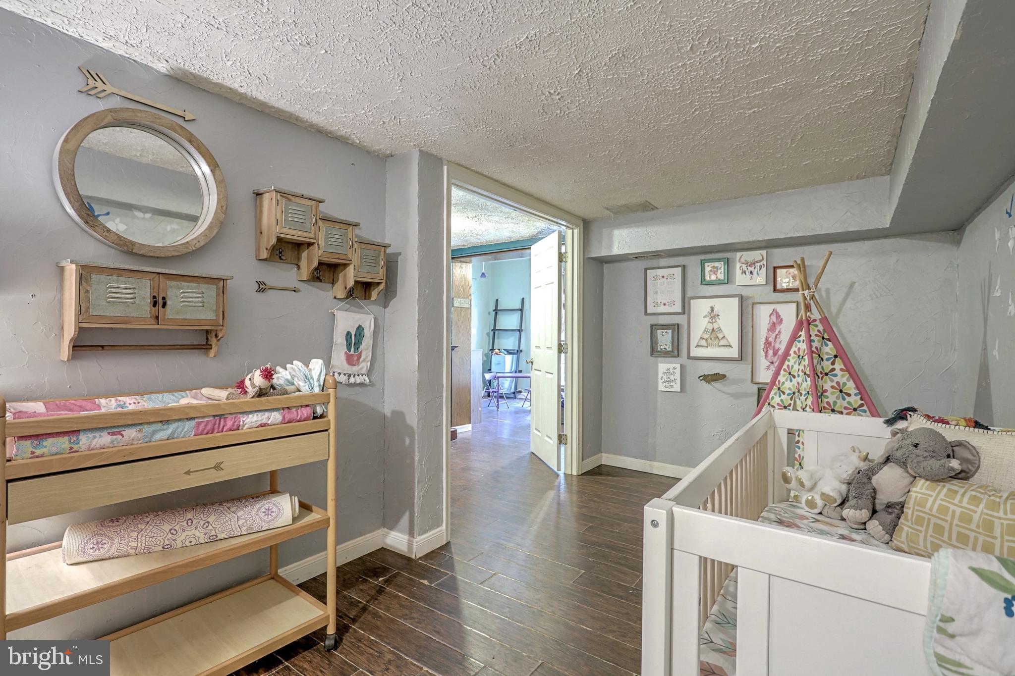 LAKE MEADE - Residential