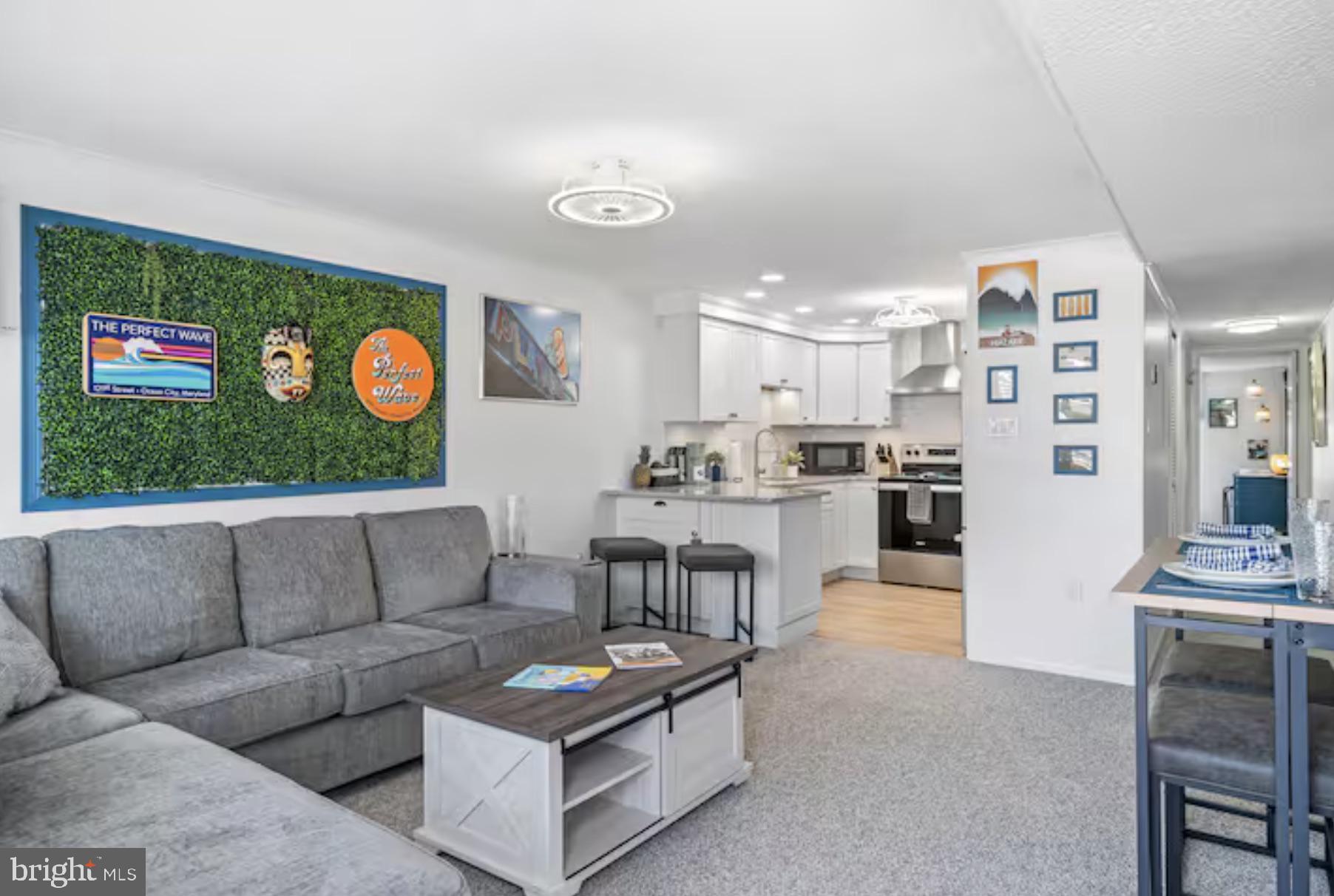 12102 ASSAWOMAN DRIVE 309B