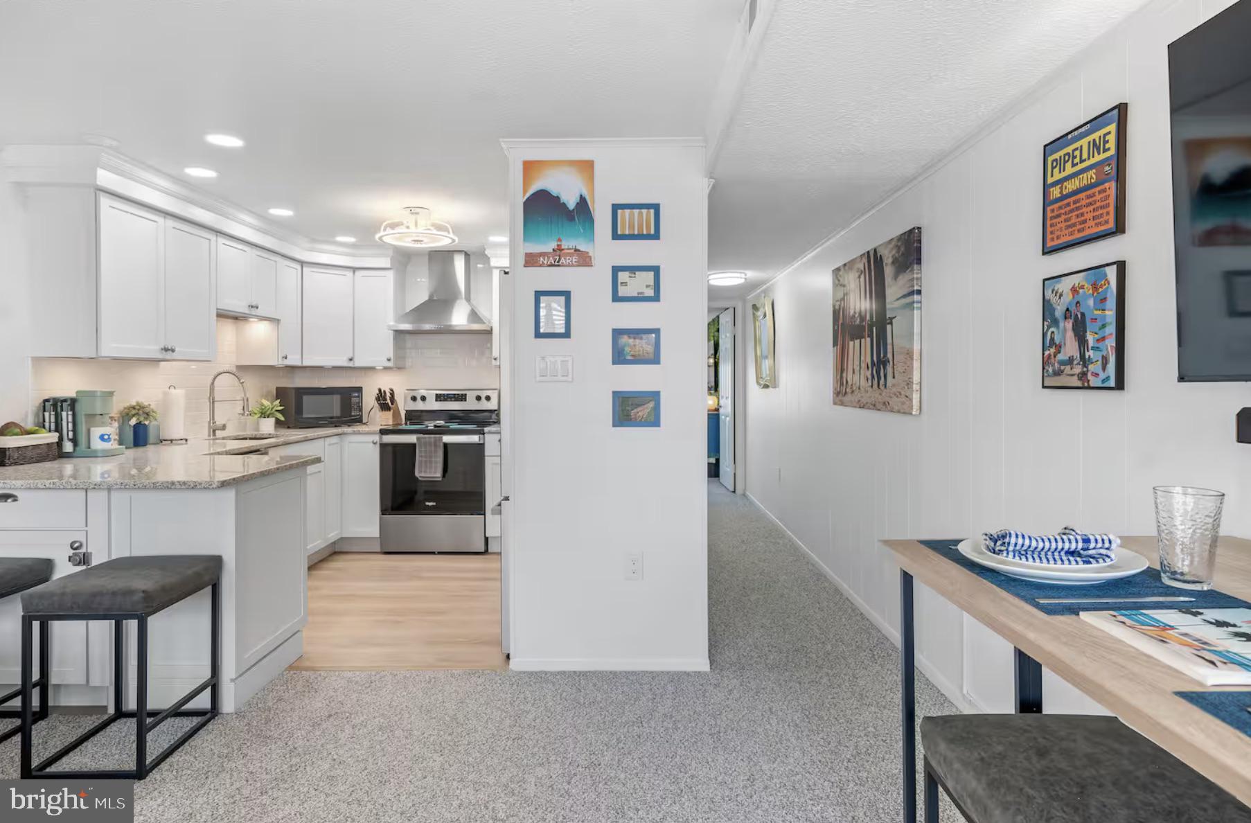 12102 ASSAWOMAN DRIVE 309B