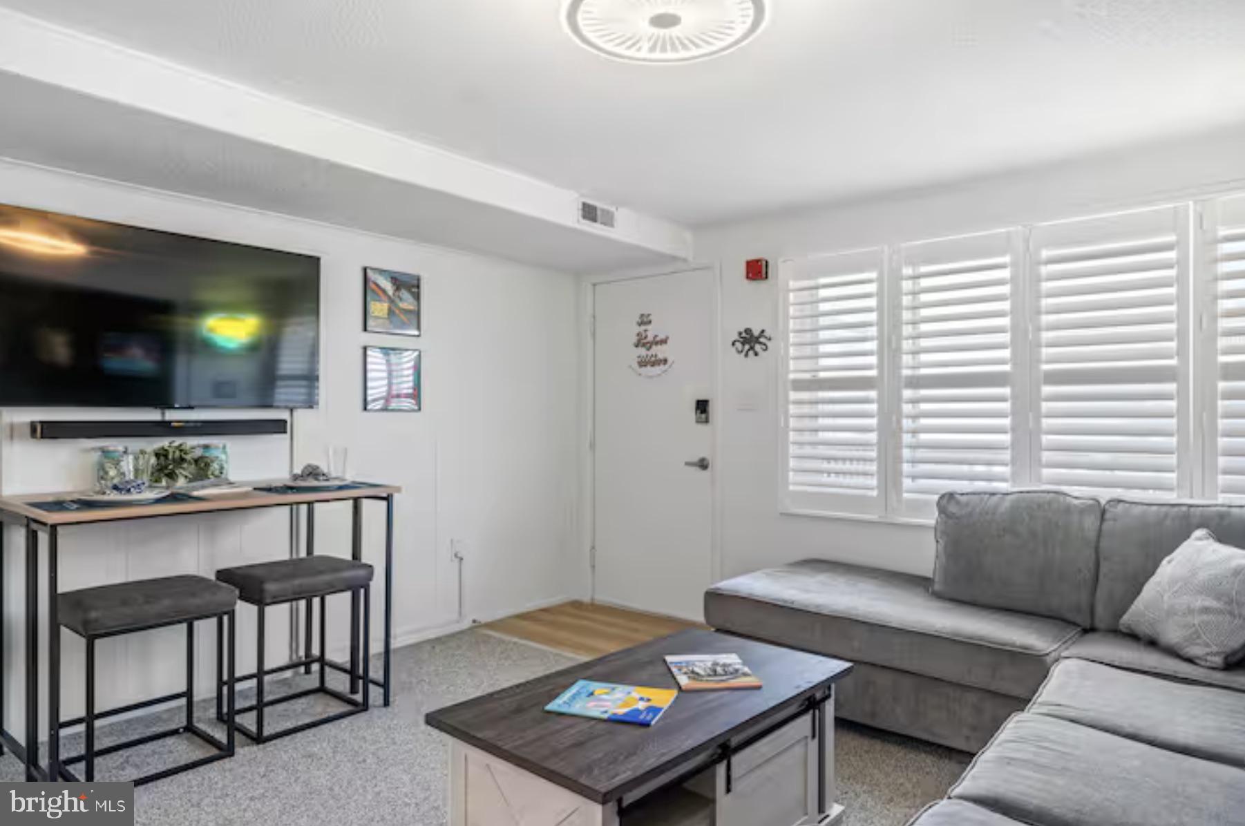 12102 ASSAWOMAN DRIVE 309B