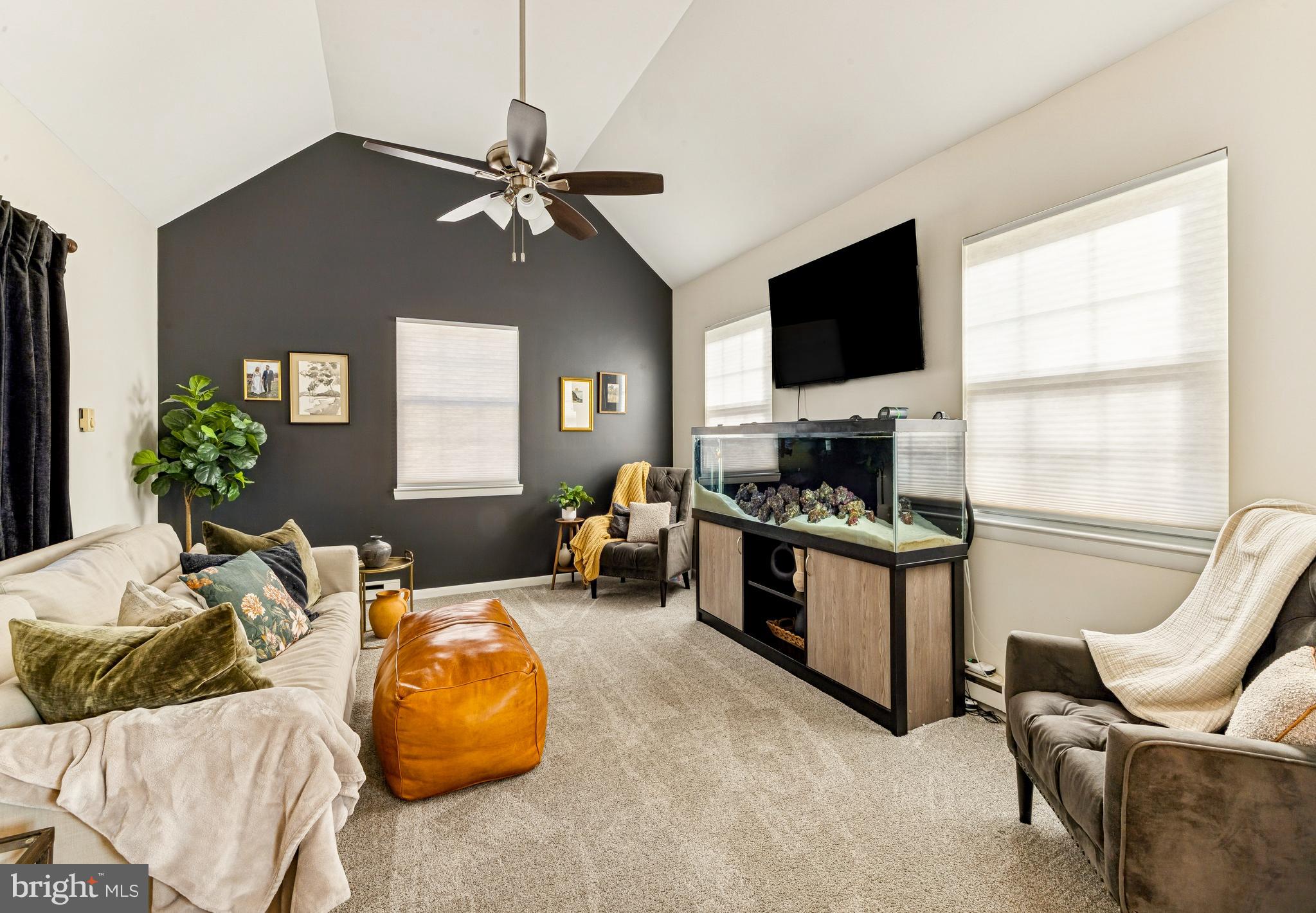 224 HURFFVILLE GRENLOCH ROAD