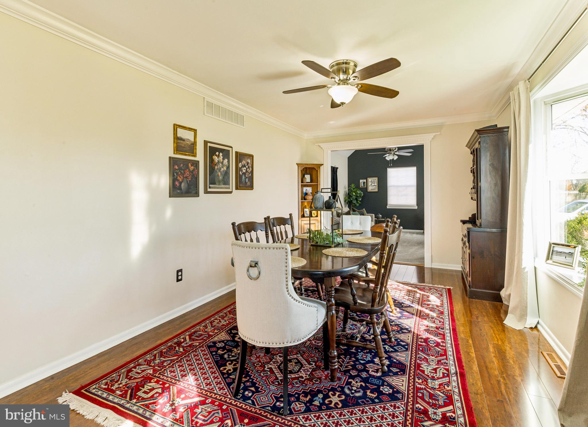 224 HURFFVILLE GRENLOCH ROAD