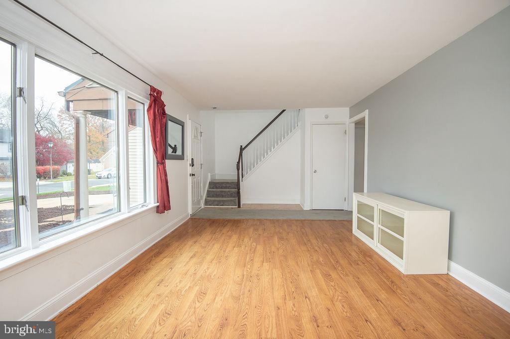 2113 SAINT FRANCIS STREET